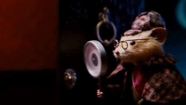 Ужин с придурками 26. Думаю, на всё есть свои причины (правильный перевод) смотреть онлайн