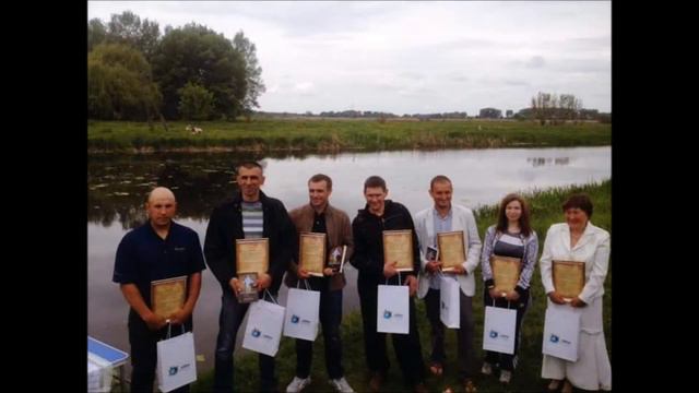 Дом милосердия Вифезда смотреть онлайн