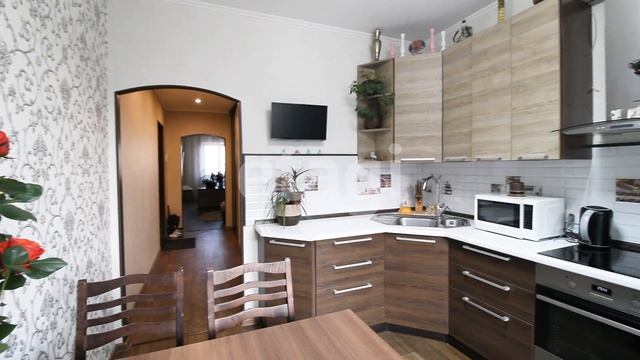 светлогорская 11 смотреть онлайн