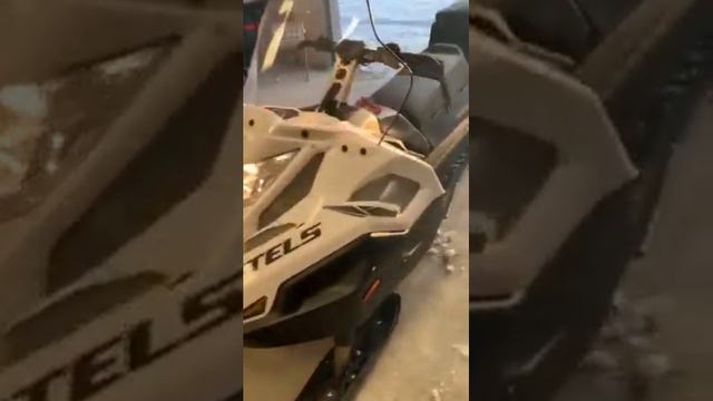 Стелс Ставр 08.02.2021 смотреть онлайн