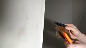 Как Поклеить Обои Под Покраску. Пошаговое Руководство