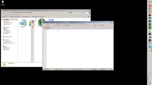 Программирование на языке AutoHotkey (Как писать скрипты AHK) - Урок 1