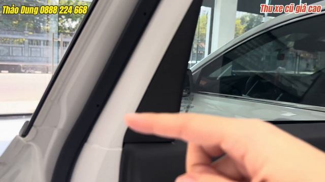 Xe Honda CRV L 2019 xe 7 chỗ nhập bền đẹp giá rẻ|Thu mua ô tô cũ Tphcm và các tỉnh tận nơi смотреть онлайн