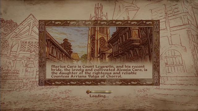 The Elder Scrolls IV: Oblivion Playthrough | Part 60 смотреть онлайн