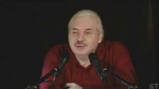 Бриллиант человека - его разносторонность смотреть онлайн