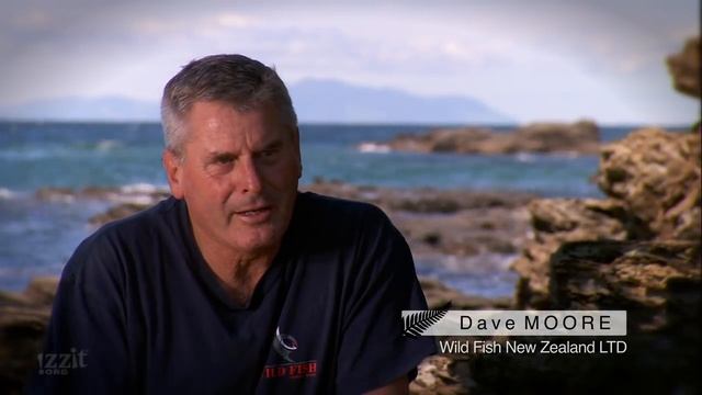 Sustainable Oceans & Seas - Full Video смотреть онлайн