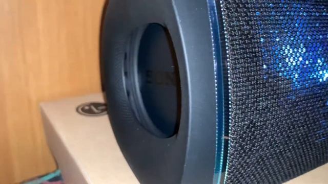 Sony srs xb43 musica trance bass смотреть онлайн