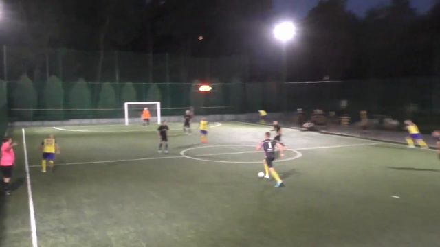 Огляд Матчу 4 Тур 6 ліга Рост – Farsh смотреть онлайн