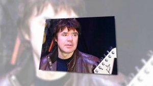 Евгений Осин - биография, личная жизнь, жена, дети. Российский певец  и музыкант