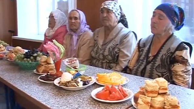У мусульман закончился священный месяц Рамадан смотреть онлайн