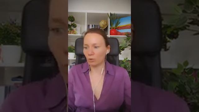 Греция, что важно знать про переезд по учебе. смотреть онлайн