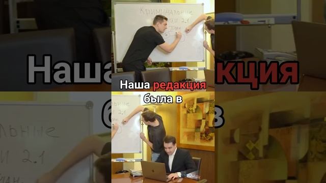 6913d53b e958 44ab aa8d c276e81f74ff смотреть онлайн