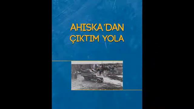 Bu guzel videoyu hazirlayan Ahiska Turk kardeslerime halal olsun смотреть онлайн