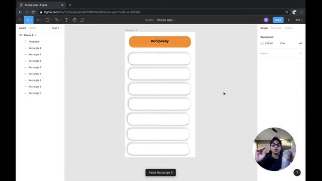Mastering Swift - Lets Design An App! - Creative Coding смотреть онлайн