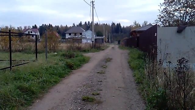 Продается уч 6 сот. СНТ Кривское смотреть онлайн