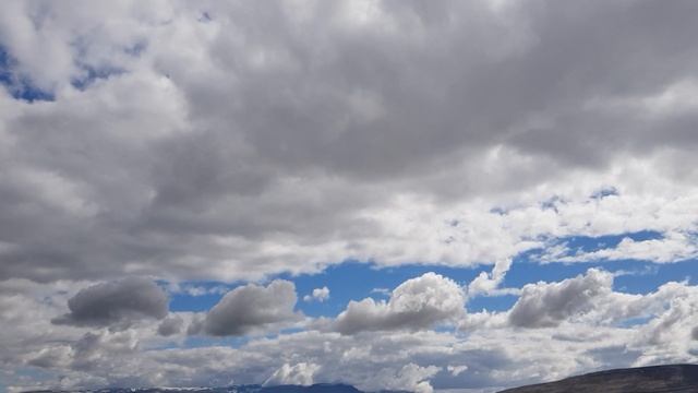 Едем в Исландию! (Как, Когда, Почем) смотреть онлайн