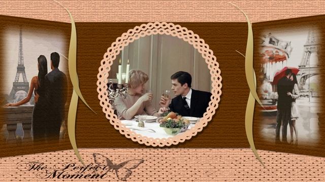 История любви смотреть онлайн