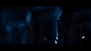 Ключ от преисподней Дублированный трейлер HD.mp4