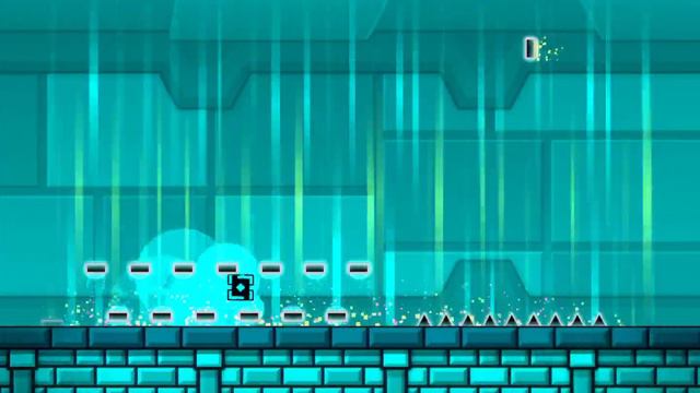 Играю в WTF SONG смотреть онлайн