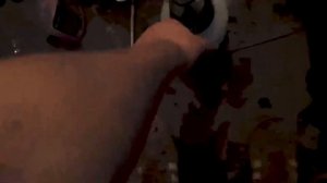 Как почистить Радиаторы на Lada Granta FL? Как самостоятельно почистить РАДИАТОРЫ НА МАШИНЕ?