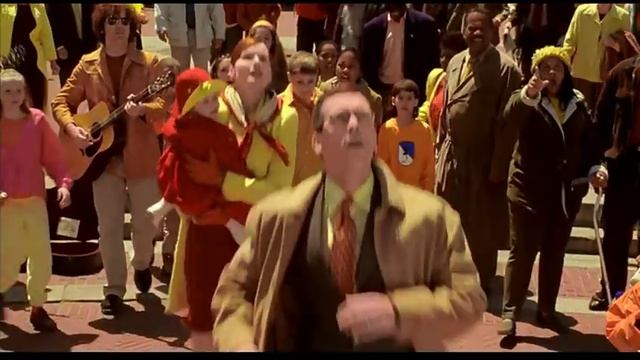 Stuart Little 2 Final Fight смотреть онлайн