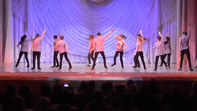 Горячие Головы смотреть онлайн