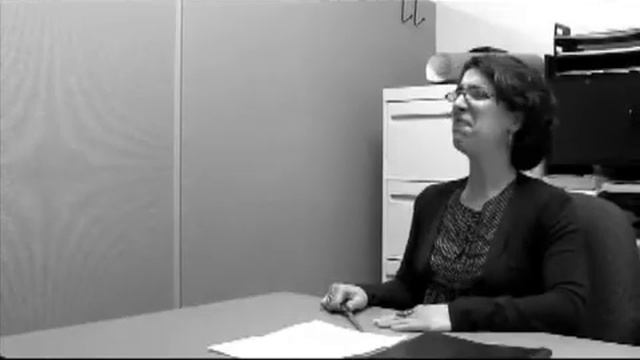 Valemount Live 23 Part 5 Monty Python The Argument Clinic.mp4 смотреть онлайн