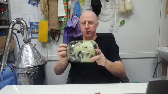 Квашеная капуста с вяленным помидором. смотреть онлайн