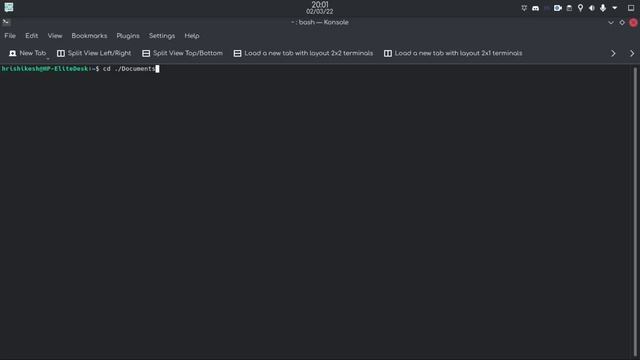 Unlock the Potential of GCC Compiler in Linux for C Programming смотреть онлайн