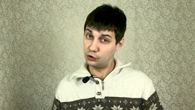 Трейлер.СТИХИйное нашествие:авторские стихи,поэзия классиков смотреть онлайн