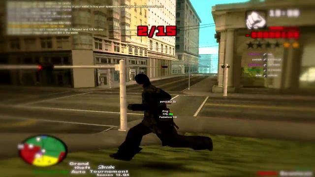 quenasa смотреть онлайн