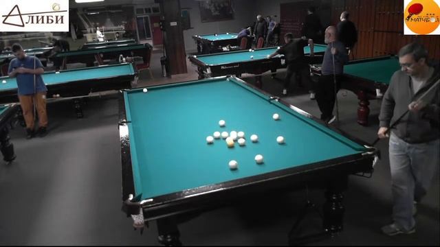 Шаихов Р. (8) vs Красиков Л. (8) смотреть онлайн