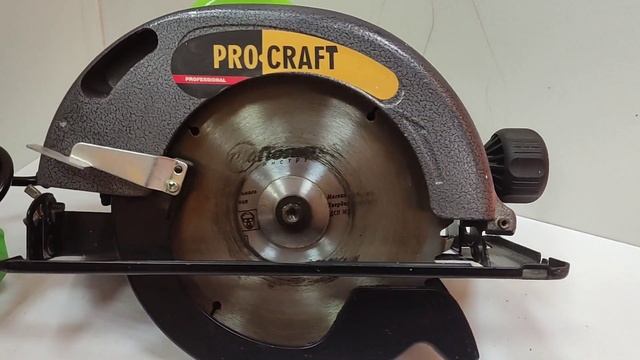 Видео №609969