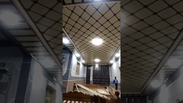 туникафон потолок 2021 смотреть онлайн