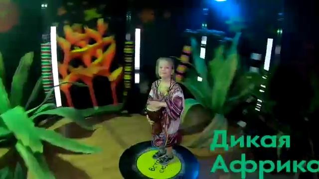 VID-20220412-WA0019.mp4