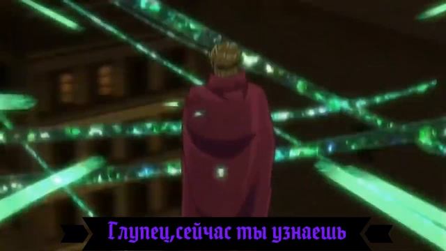 Я ВЕРНУЛСЯ(наверное,а может и нет?) смотреть онлайн