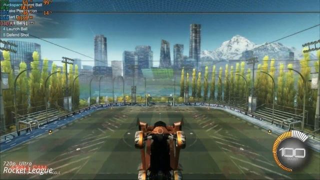 Best Games for GTX 550 Ti 1GB | Fully playable games on an entry-level GPU in 2011 смотреть онлайн