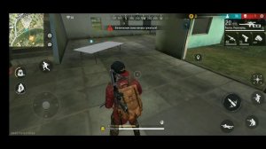НЕ ЗАПУСКАЙ FREE FIRE В 3 ЧАСА НОЧИ