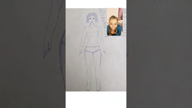 Эфир от 10.02.21 на тему: 