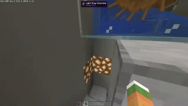 hidden base w/ the create mod смотреть онлайн