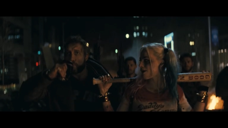 Sucker for Pain - Lil Wayne, Wiz Khalifa & Imagine Dragons w⁄ Logic & Ty Dolla $ign ft X Ambassadors смотреть онлайн