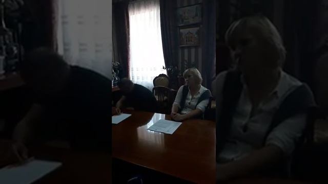 Панас Саксаганський - "Добровольнопринудительно" ЗАМЕНИТЬ!!! смотреть онлайн