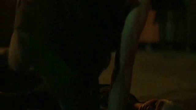 Otto Dix - Птицы смотреть онлайн