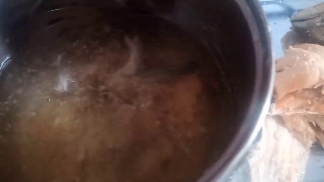 Идеальная чистка