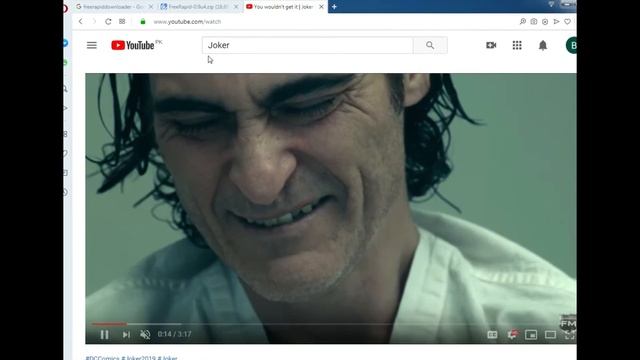 World best downloader. every video easy download. Easy to use. Downloader free. No crack file neede смотреть онлайн