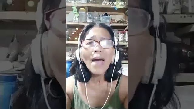 Hiram Songs By Riza