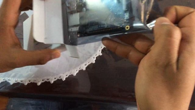 Orange Pi PC H3 Quad-core Learning Development Board Mali400MP2 GPU 1GB DDR3 - BLUE смотреть онлайн