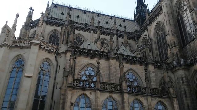 Линц Австрия(1) смотреть онлайн