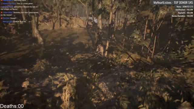 Resident Evil 7: Biohazard [01] Let's Play Walkthrough - START OPENING - Part 1 смотреть онлайн