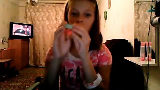 что в нашей косметичке смотреть онлайн